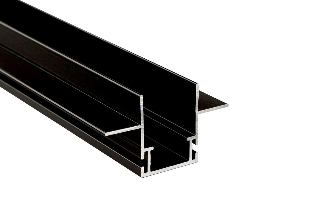 COMBO-Profil Trockenbau